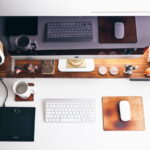 Ergonomic Essentials: Setting Up a Comfortable Office Workspace