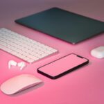 Essential Computer Gadgets for Tech-Savvy Professionals